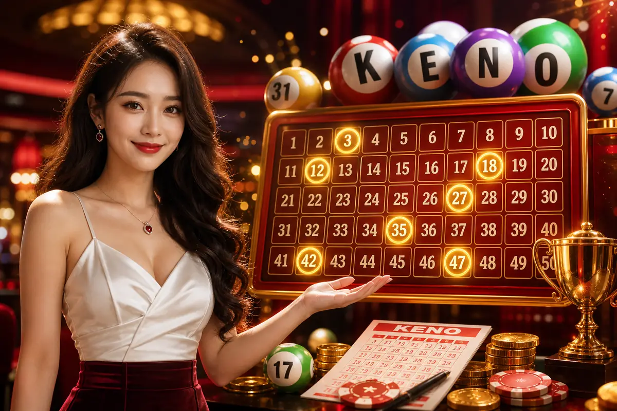 vn570 nạp rút tiền nhanh MoMo ZaloPay