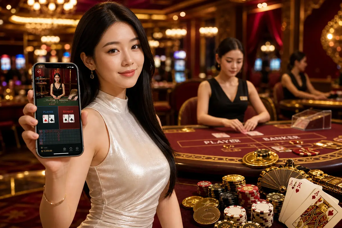 vn570