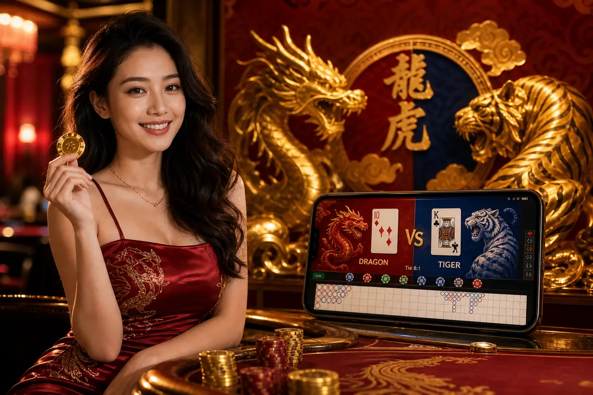 vn570 bắn cá đổi thưởng