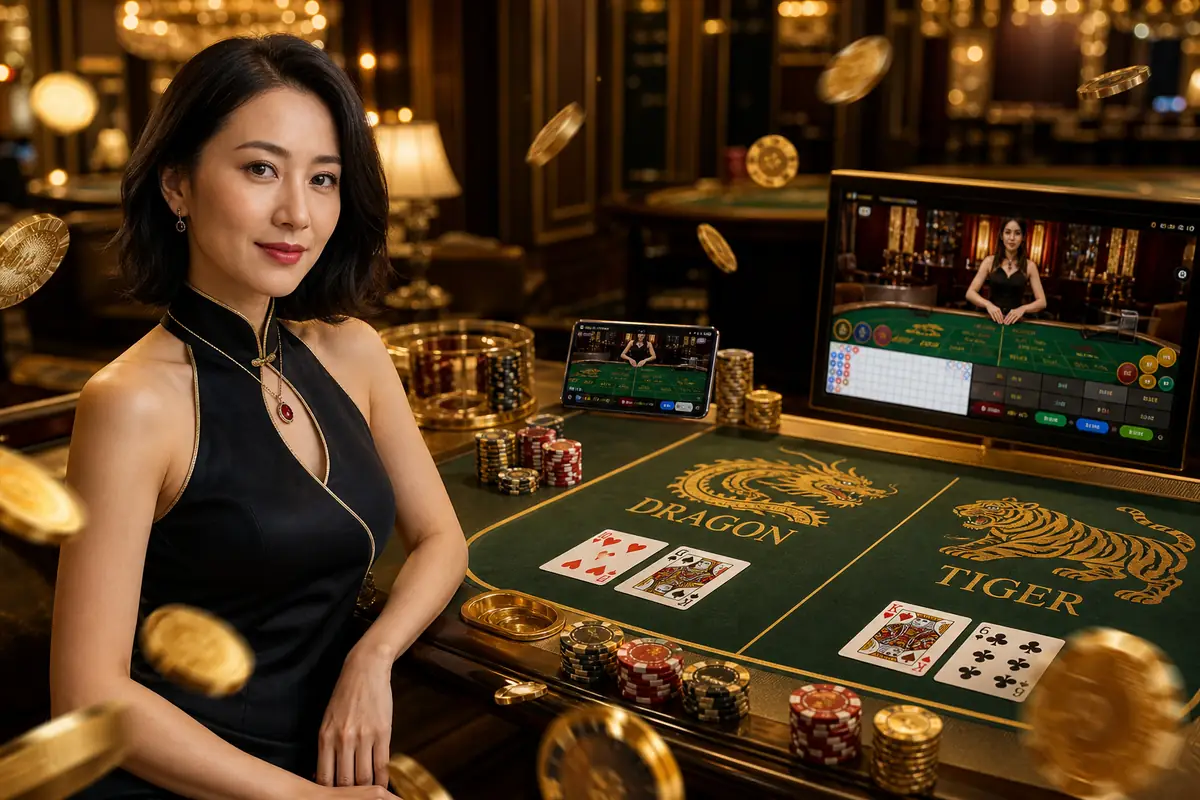 vn570 đối tác nhà cung cấp game